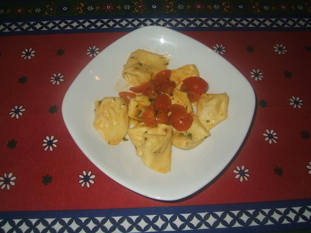 Locanda Canareggio San Biagio di Callalta Εξωτερικό φωτογραφία