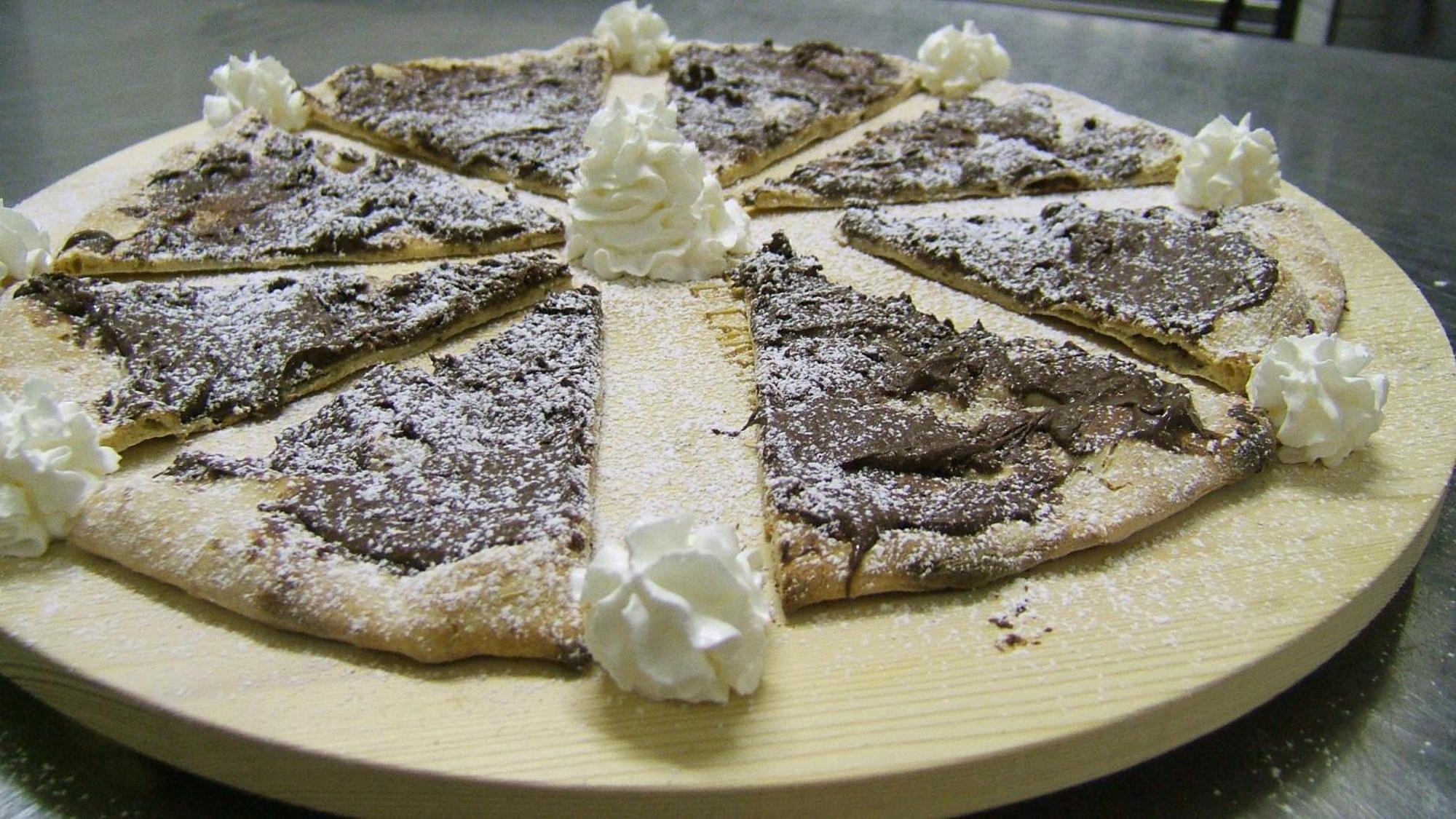 Locanda Canareggio San Biagio di Callalta Εξωτερικό φωτογραφία