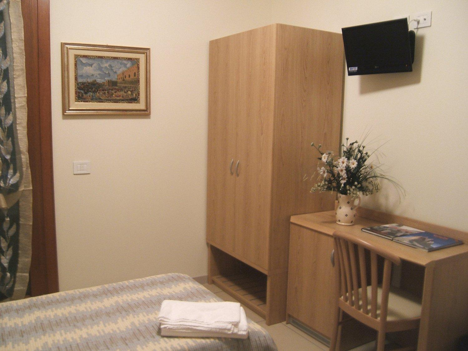 Locanda Canareggio San Biagio di Callalta Εξωτερικό φωτογραφία