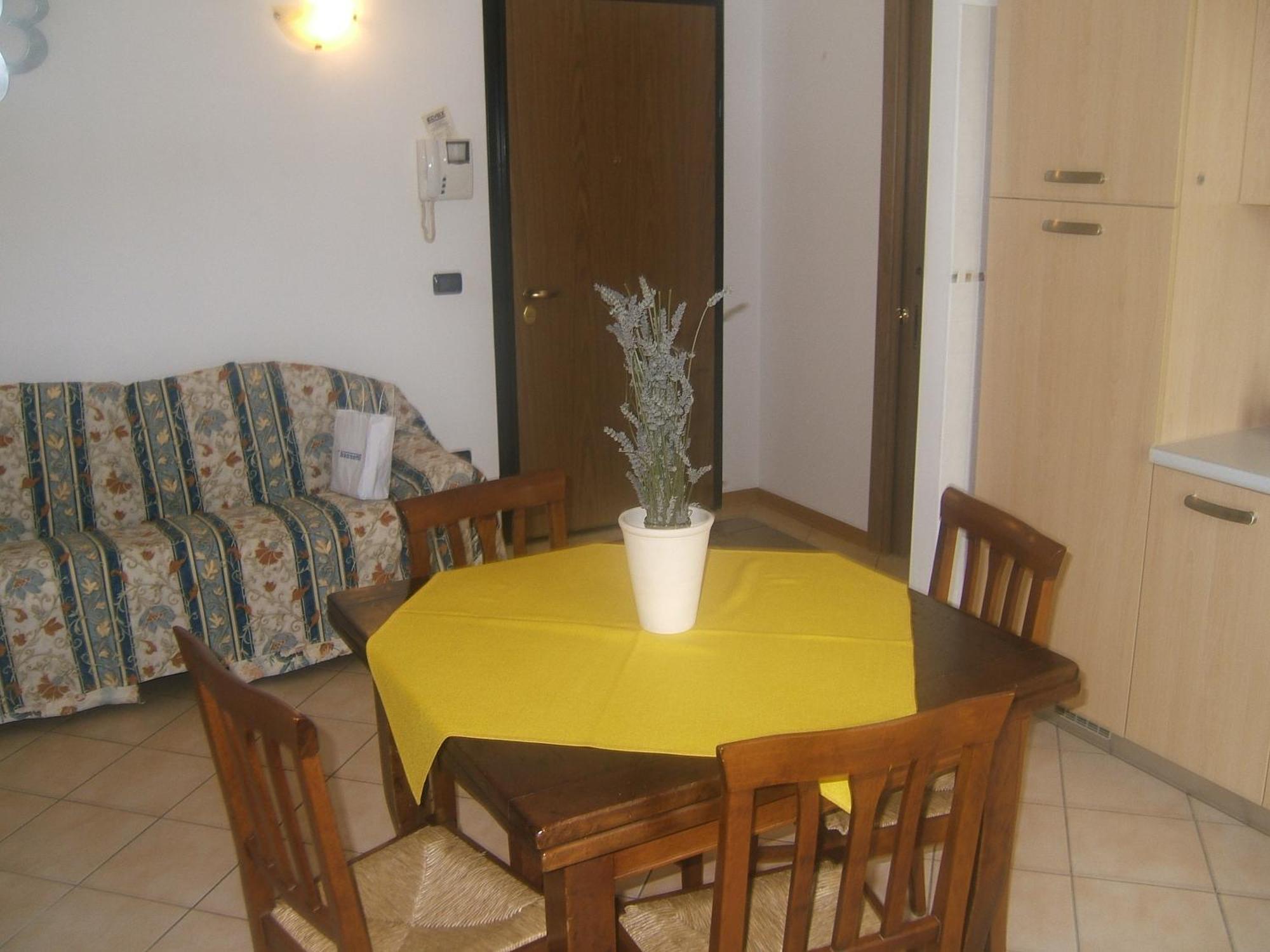 Locanda Canareggio San Biagio di Callalta Δωμάτιο φωτογραφία