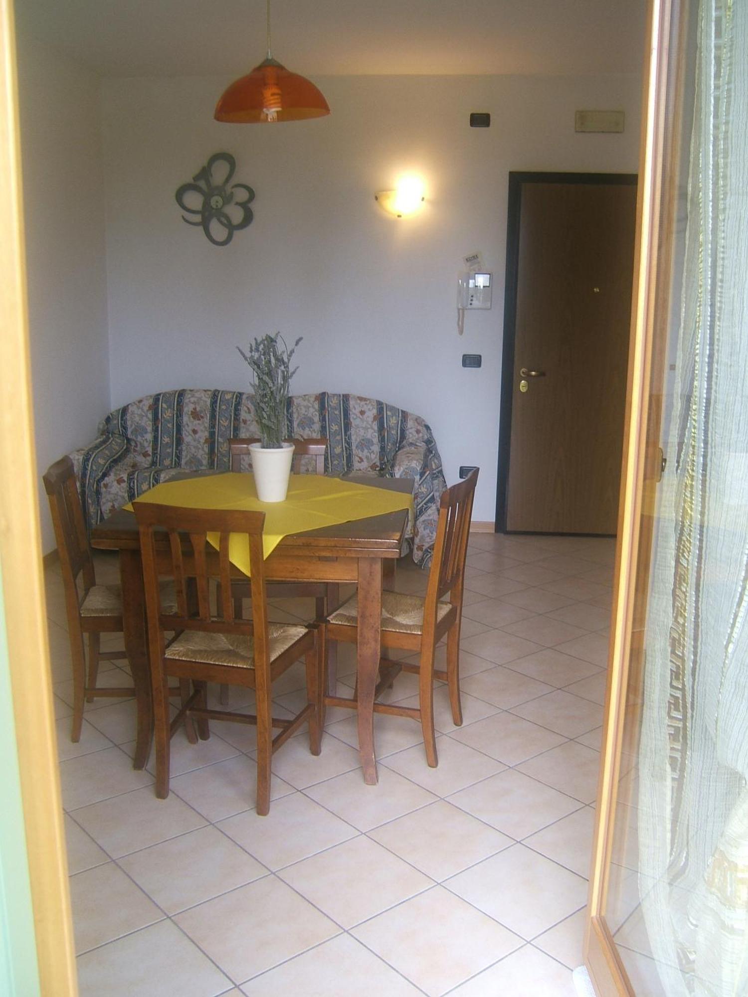 Locanda Canareggio San Biagio di Callalta Δωμάτιο φωτογραφία