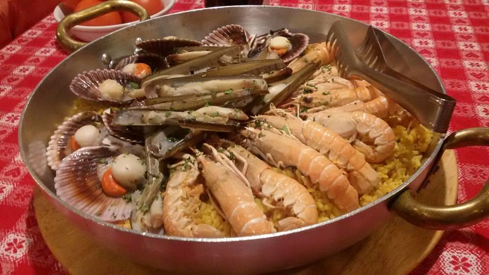 Locanda Canareggio San Biagio di Callalta Εξωτερικό φωτογραφία