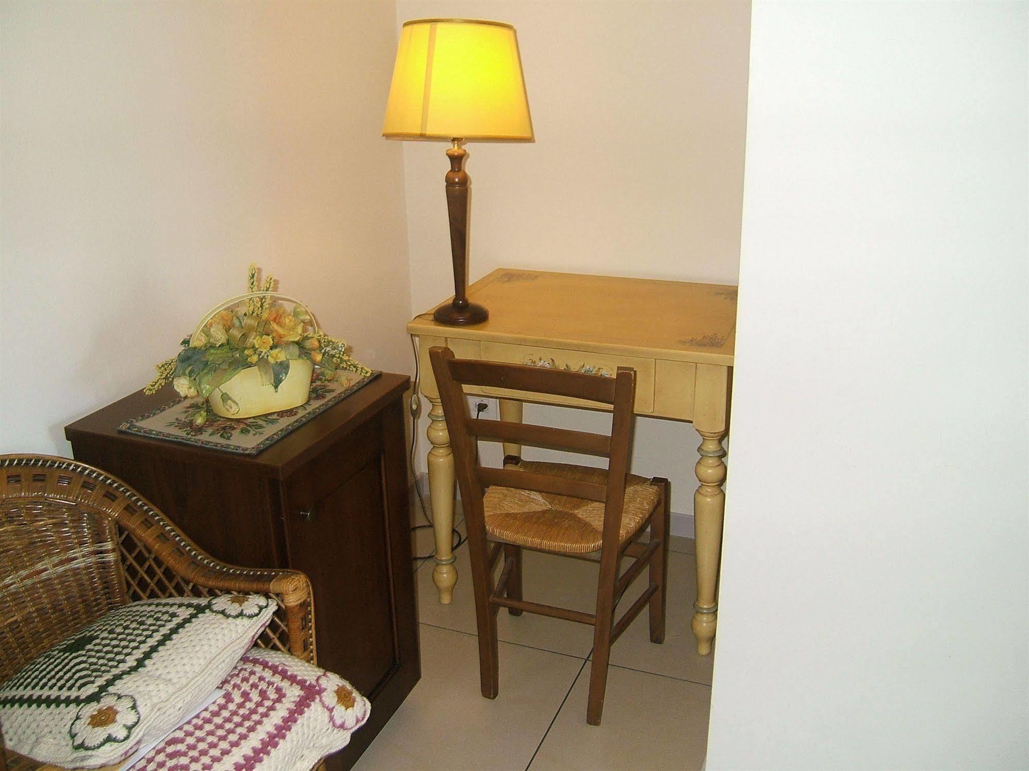 Locanda Canareggio San Biagio di Callalta Εξωτερικό φωτογραφία