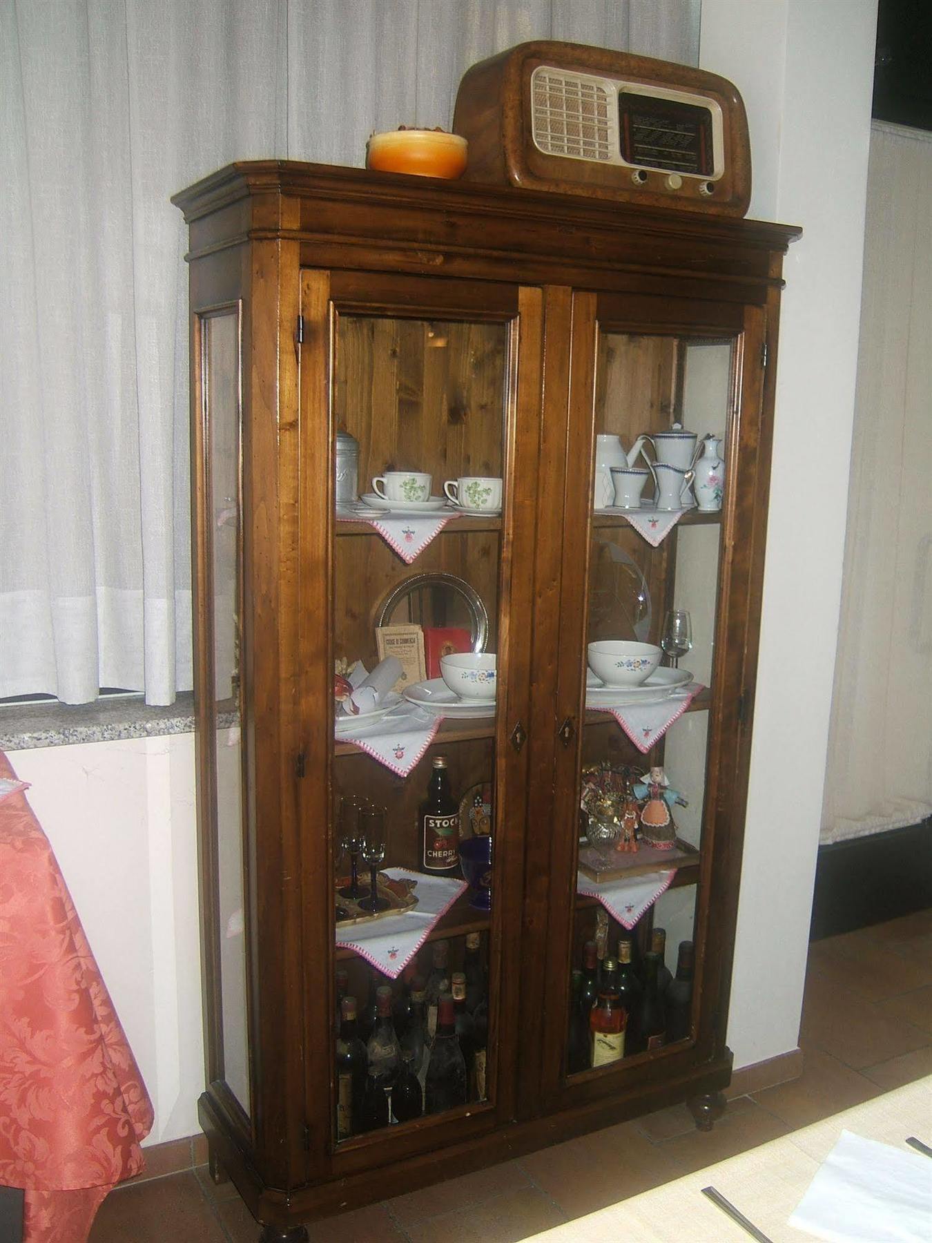 Locanda Canareggio San Biagio di Callalta Εξωτερικό φωτογραφία