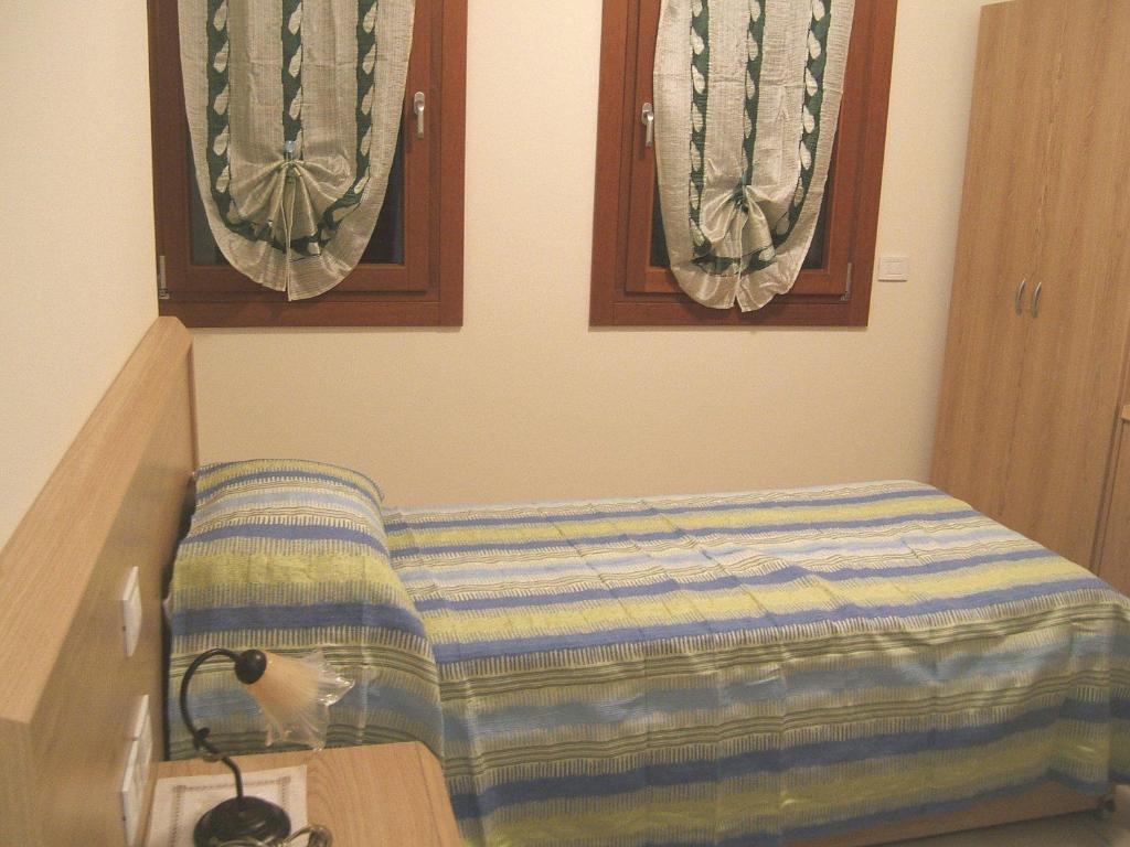 Locanda Canareggio San Biagio di Callalta Δωμάτιο φωτογραφία